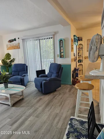 $167,500 | 10172 Beach Drive Southwest, Unit 2206, Calabash, NC 28467