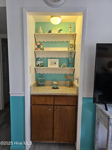 $167,500 | 10172 Beach Drive Southwest, Unit 2206, Calabash, NC 28467