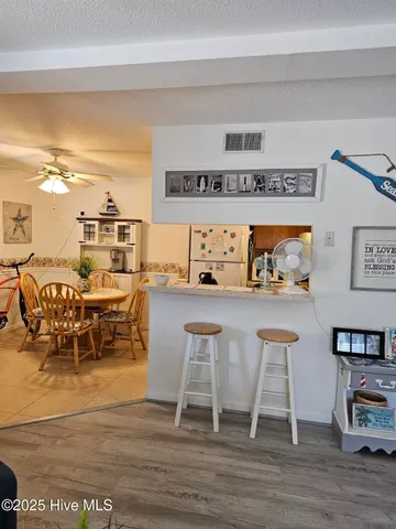 $167,500 | 10172 Beach Drive Southwest, Unit 2206, Calabash, NC 28467