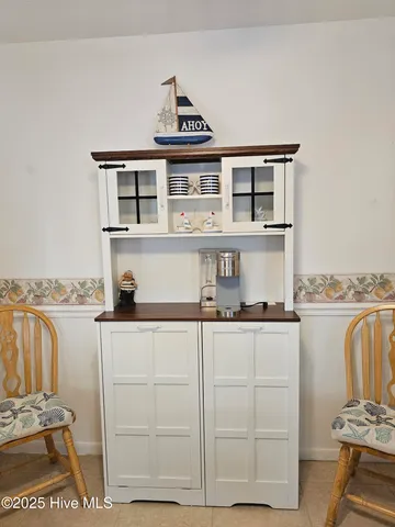 $167,500 | 10172 Beach Drive Southwest, Unit 2206, Calabash, NC 28467