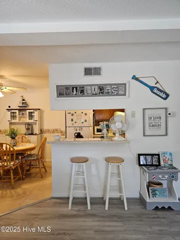 $167,500 | 10172 Beach Drive Southwest, Unit 2206, Calabash, NC 28467