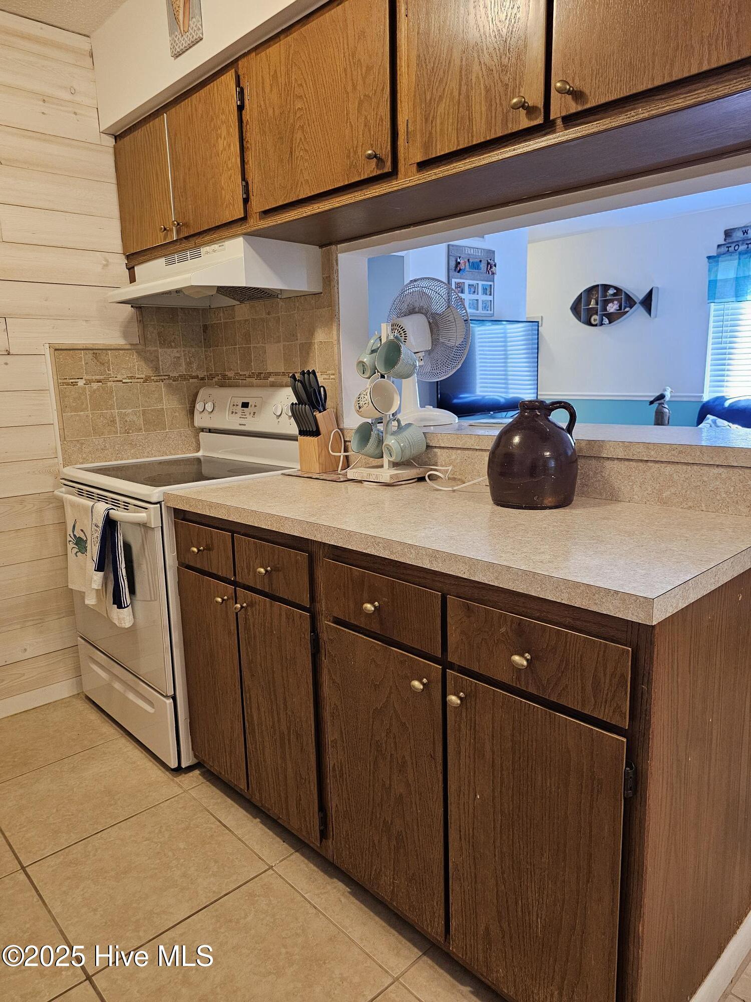 10172 Beach Drive Southwest, Unit 2206 Calabash, NC 28467 - Photo 24 of 53 Abundant Cabinets