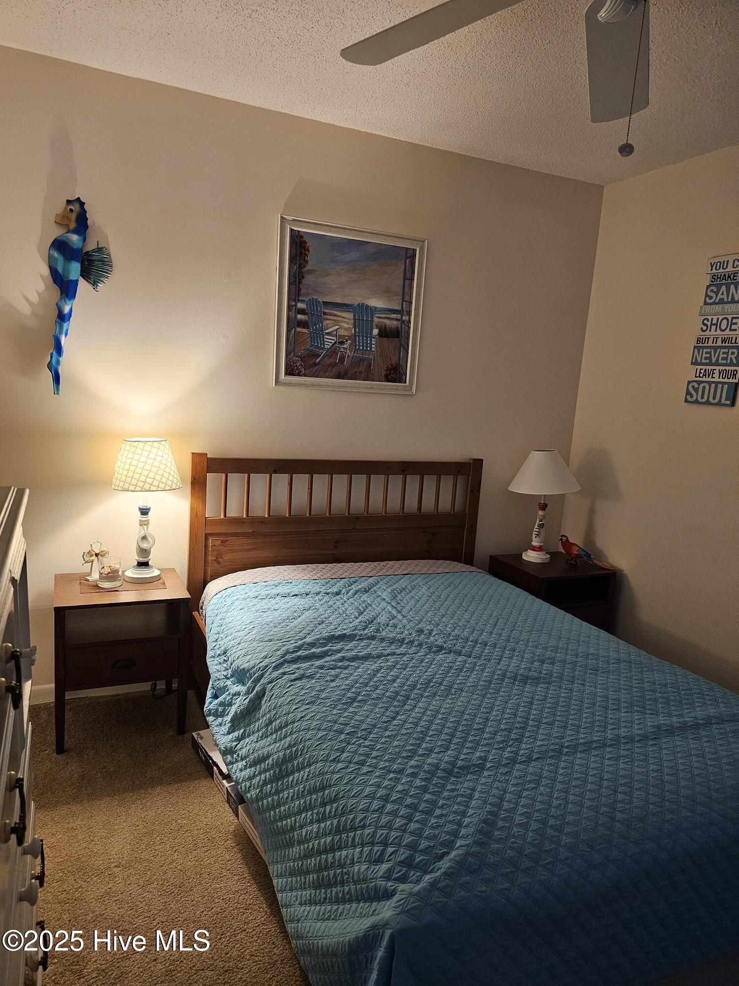 10172 Beach Drive Southwest, Unit 2206 Calabash, NC 28467 - Photo 25 of 53 Master Bdrm