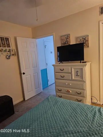 $167,500 | 10172 Beach Drive Southwest, Unit 2206, Calabash, NC 28467