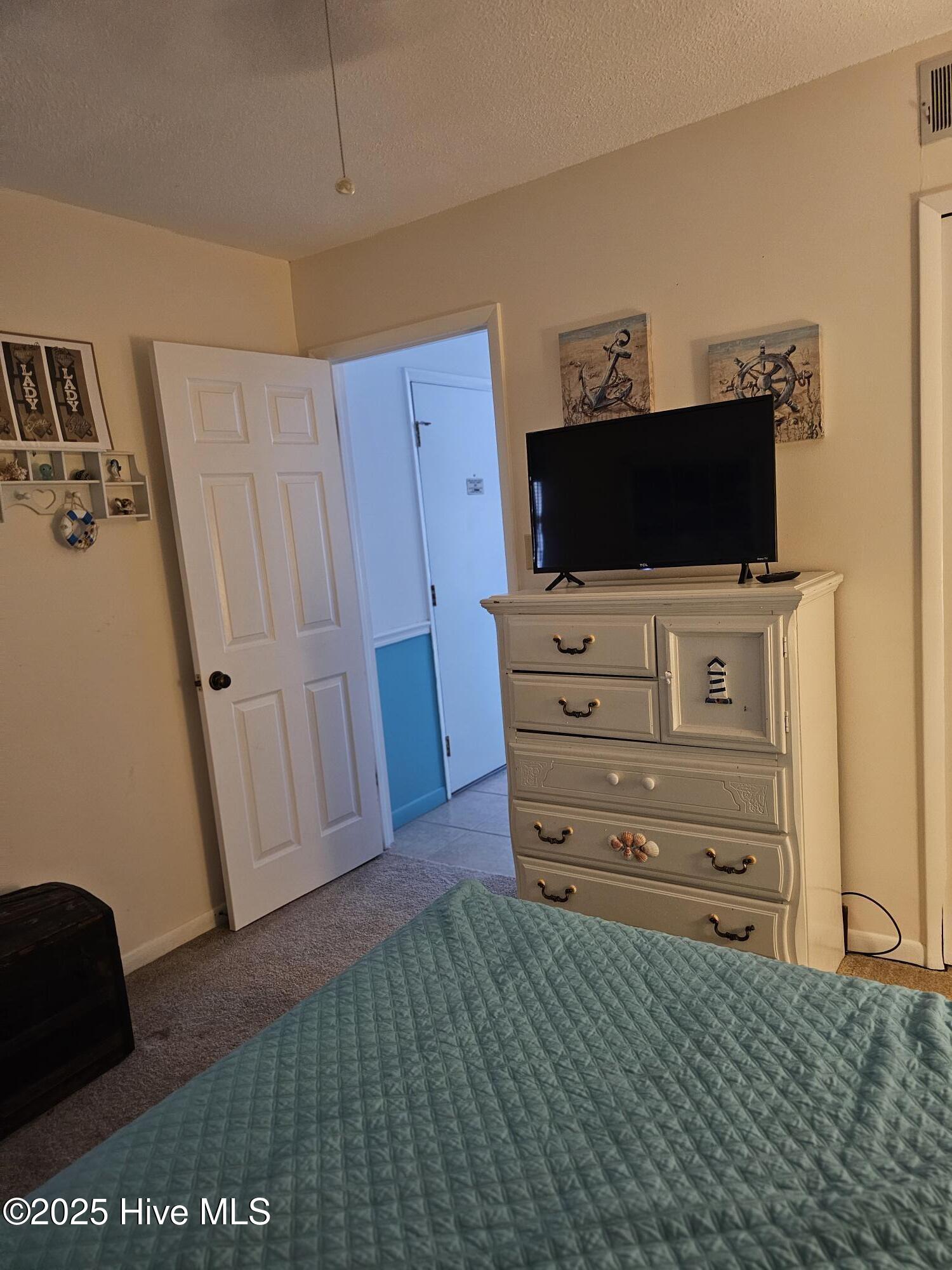 10172 Beach Drive Southwest, Unit 2206 Calabash, NC 28467 - Photo 26 of 53 Master Bdrm