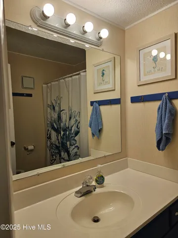 $167,500 | 10172 Beach Drive Southwest, Unit 2206, Calabash, NC 28467