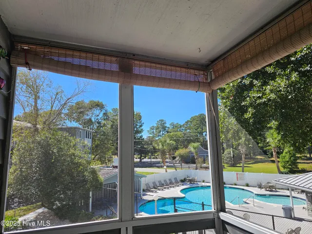 $167,500 | 10172 Beach Drive Southwest, Unit 2206, Calabash, NC 28467