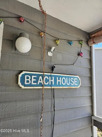 $167,500 | 10172 Beach Drive Southwest, Unit 2206, Calabash, NC 28467