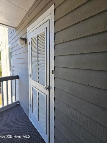 $167,500 | 10172 Beach Drive Southwest, Unit 2206, Calabash, NC 28467