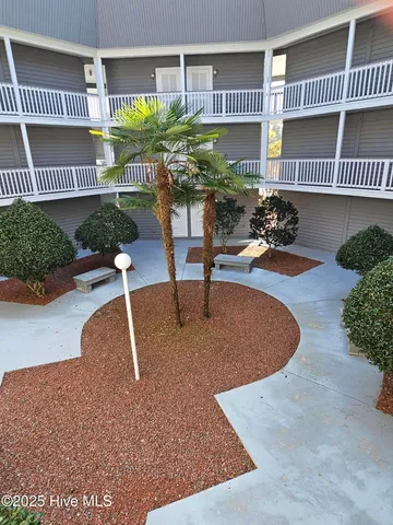 $167,500 | 10172 Beach Drive Southwest, Unit 2206, Calabash, NC 28467