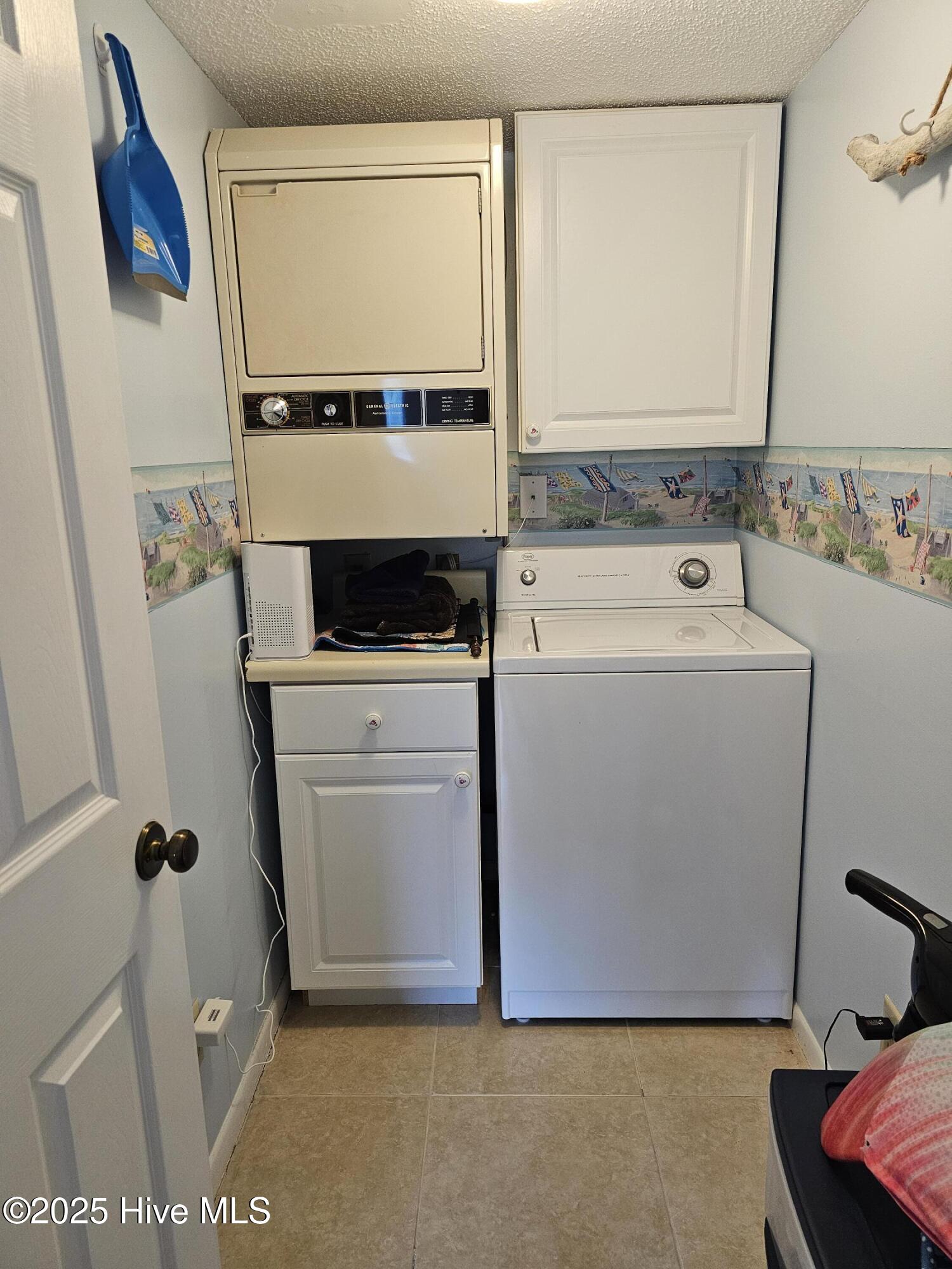 10172 Beach Drive Southwest, Unit 2206 Calabash, NC 28467 - Photo 33 of 53 Laundry Room