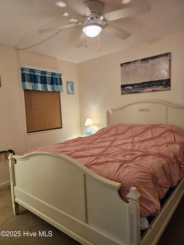 $167,500 | 10172 Beach Drive Southwest, Unit 2206, Calabash, NC 28467