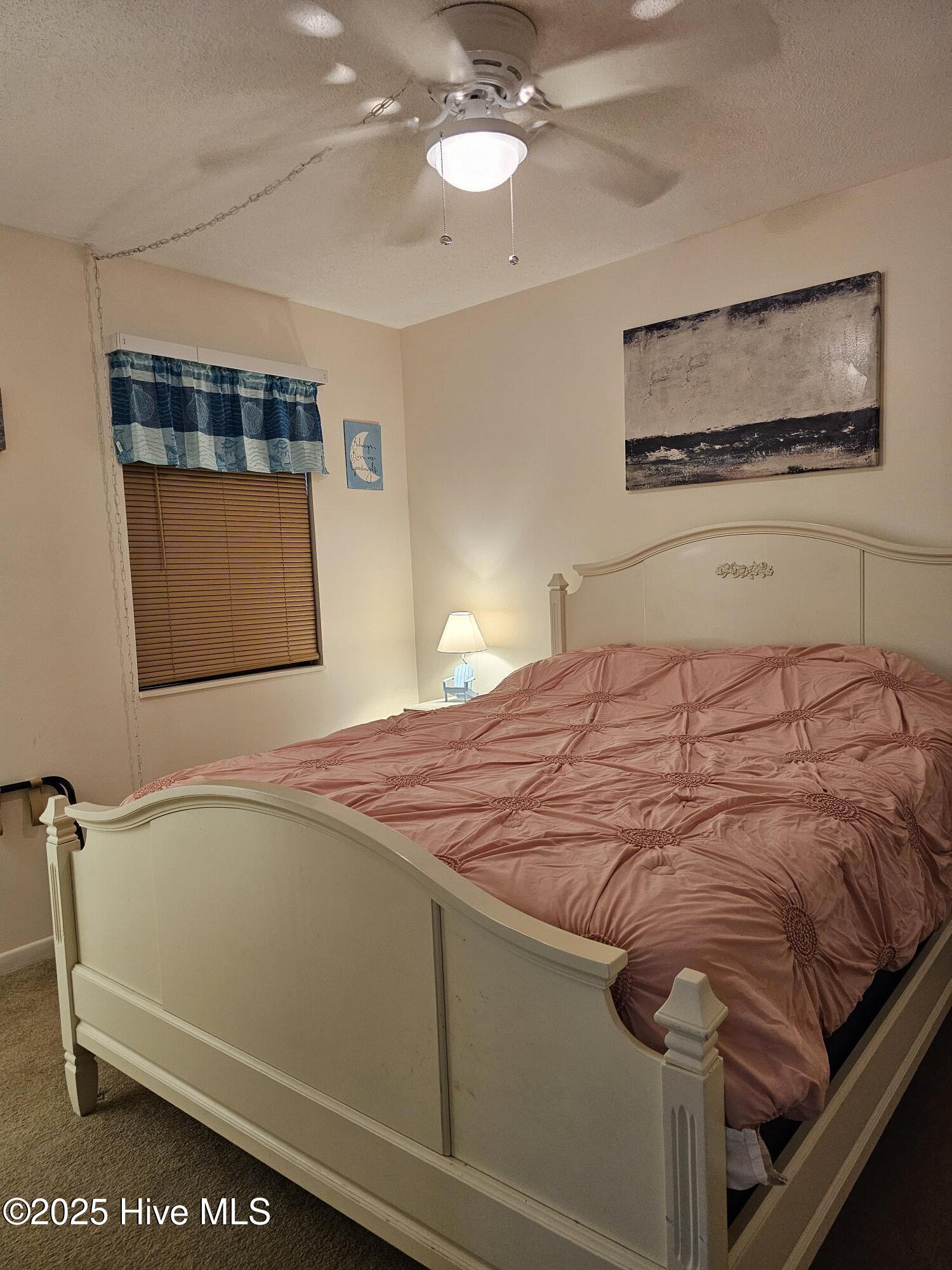 10172 Beach Drive Southwest, Unit 2206 Calabash, NC 28467 - Photo 34 of 53 Guest Room