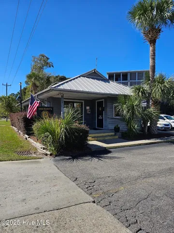 $167,500 | 10172 Beach Drive Southwest, Unit 2206, Calabash, NC 28467