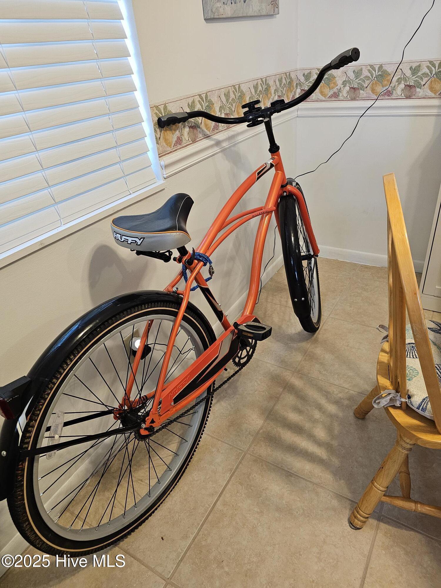 10172 Beach Drive Southwest, Unit 2206 Calabash, NC 28467 - Photo 40 of 53 Enjoy a Bike Ride