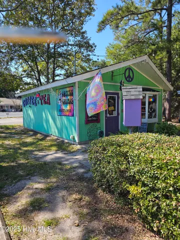 $167,500 | 10172 Beach Drive Southwest, Unit 2206, Calabash, NC 28467