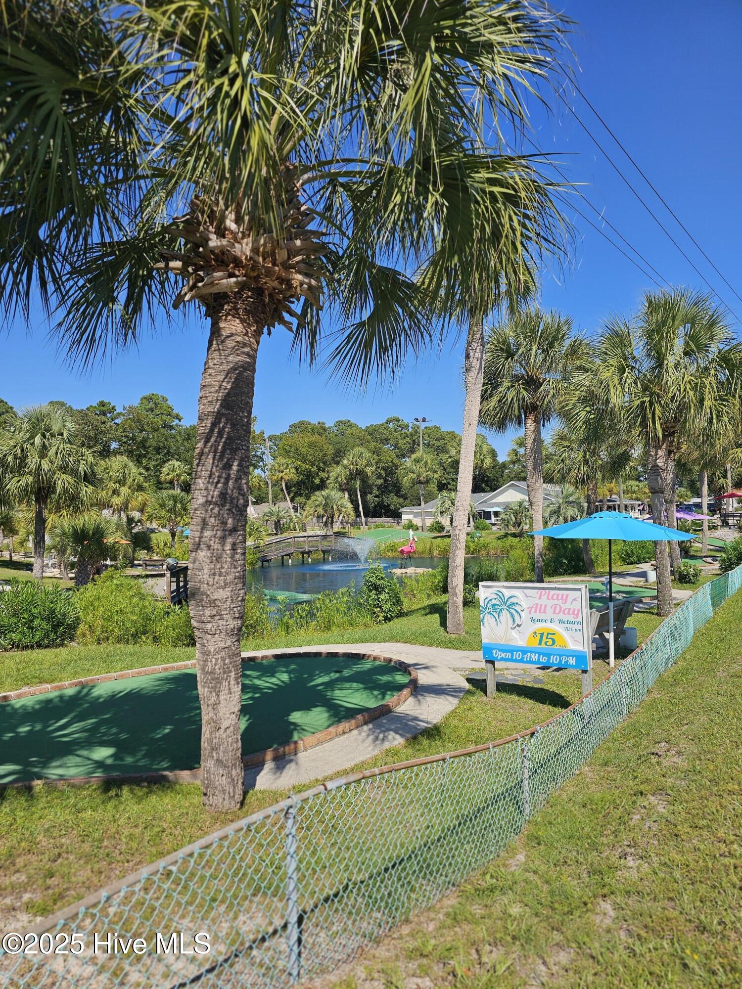 10172 Beach Drive Southwest, Unit 2206 Calabash, NC 28467 - Photo 51 of 53 IMG_20251021_085059