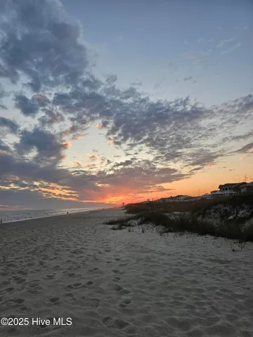 $167,500 | 10172 Beach Drive Southwest, Unit 2206, Calabash, NC 28467