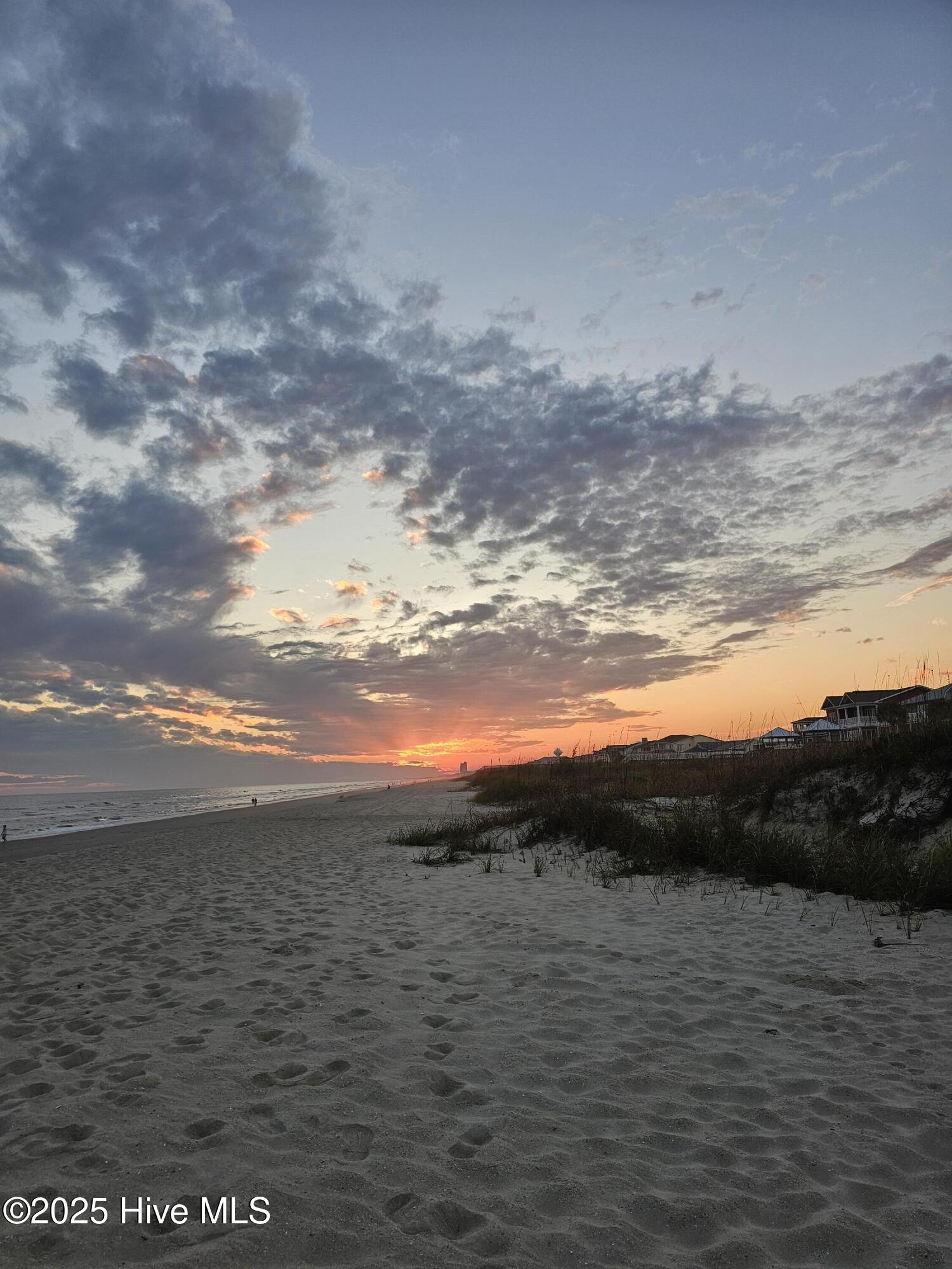 10172 Beach Drive Southwest, Unit 2206 Calabash, NC 28467 - Photo 53 of 53 Ocean Isle Beach