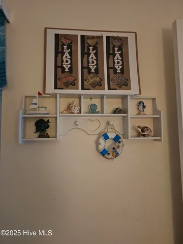 $167,500 | 10172 Beach Drive Southwest, Unit 2206, Calabash, NC 28467