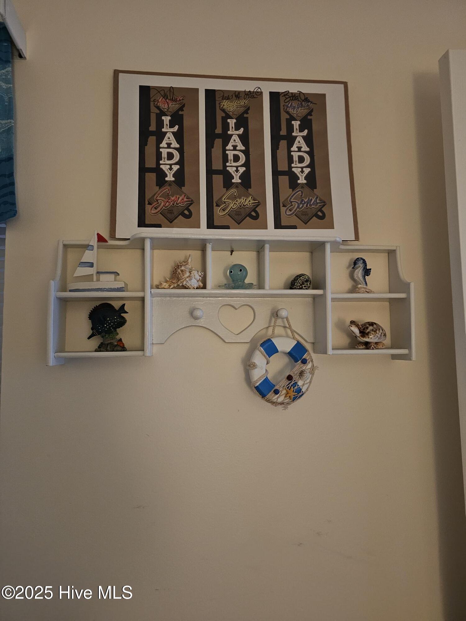 10172 Beach Drive Southwest, Unit 2206 Calabash, NC 28467 - Photo 6 of 53 Beachy Decor Ideas