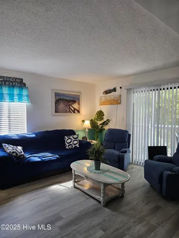 $167,500 | 10172 Beach Drive Southwest, Unit 2206, Calabash, NC 28467