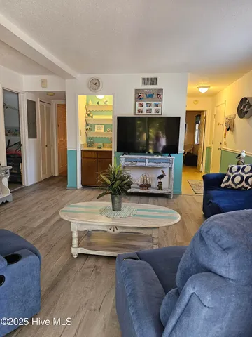 $167,500 | 10172 Beach Drive Southwest, Unit 2206, Calabash, NC 28467