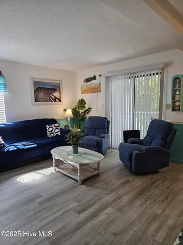 $167,500 | 10172 Beach Drive Southwest, Unit 2206, Calabash, NC 28467