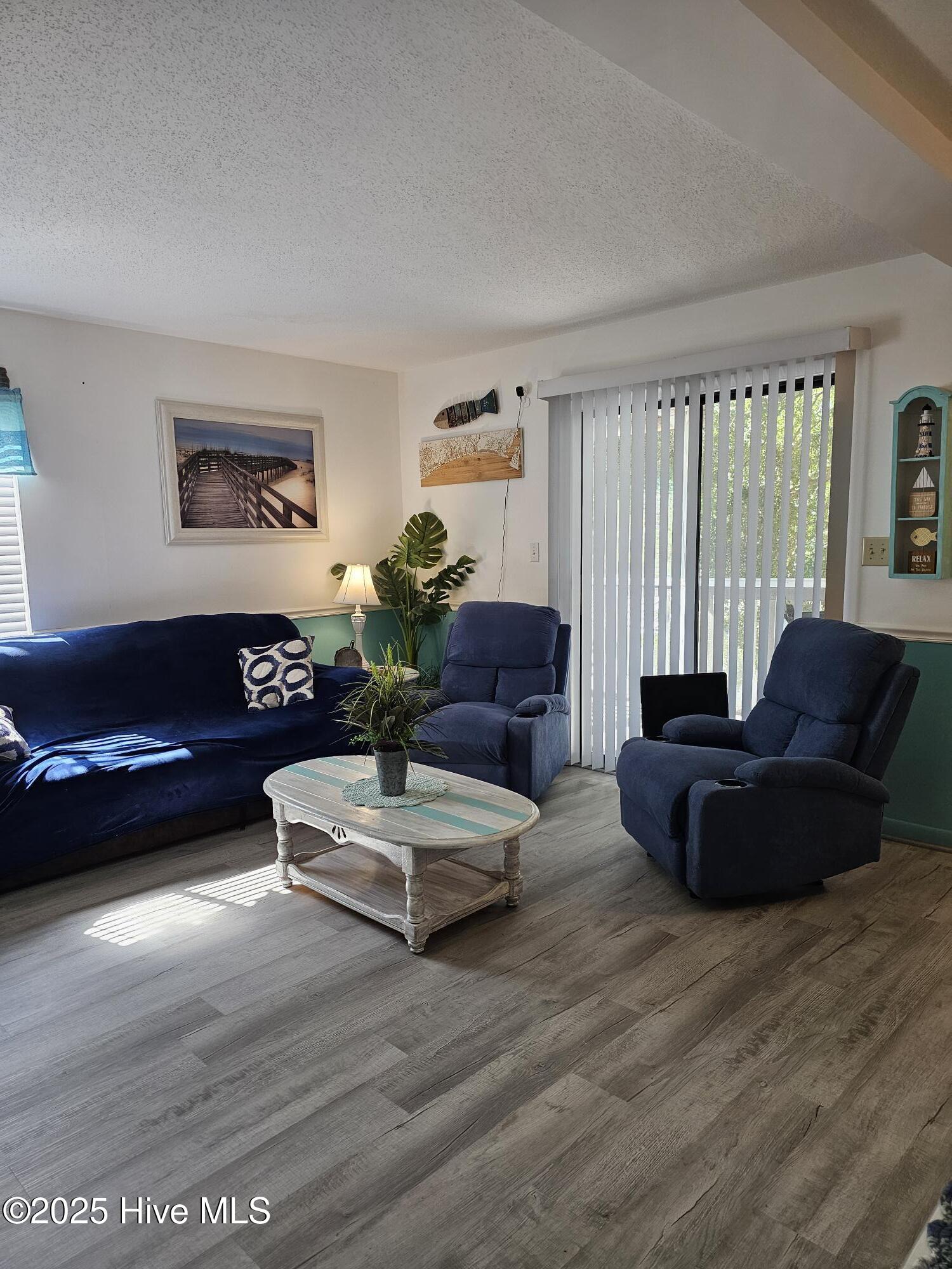 10172 Beach Drive Southwest, Unit 2206 Calabash, NC 28467 - Photo 10 of 53 New LVP Floor