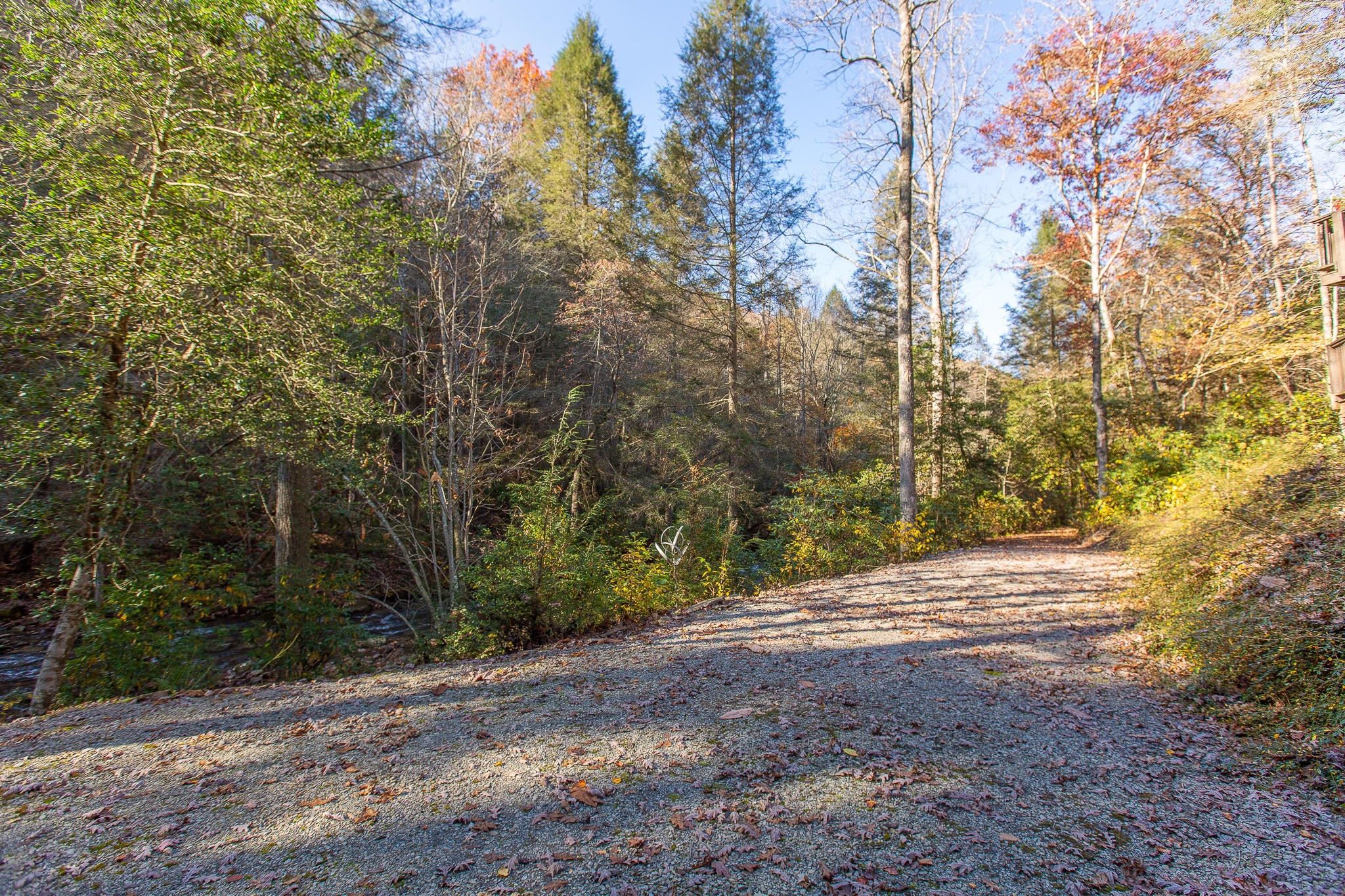 6401 Sawyer Road Signal Mountain, TN 37377 - Photo 53 of 60 Gallery Image 53