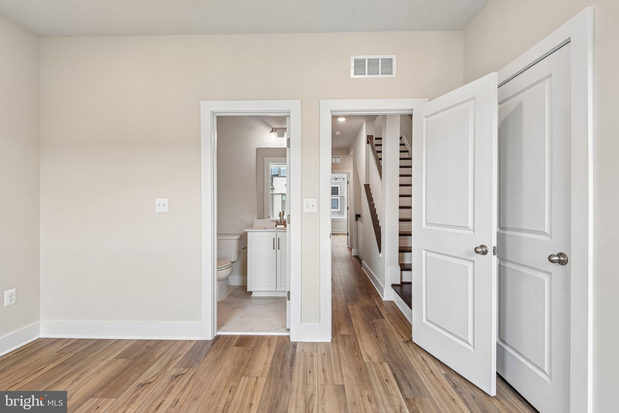 2729 Light Street Baltimore, MD 21230 - Photo 26 of 37