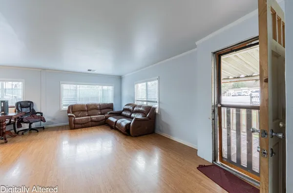 $1,950,000 | 10050 Reese Circle, Salinas, CA 93907