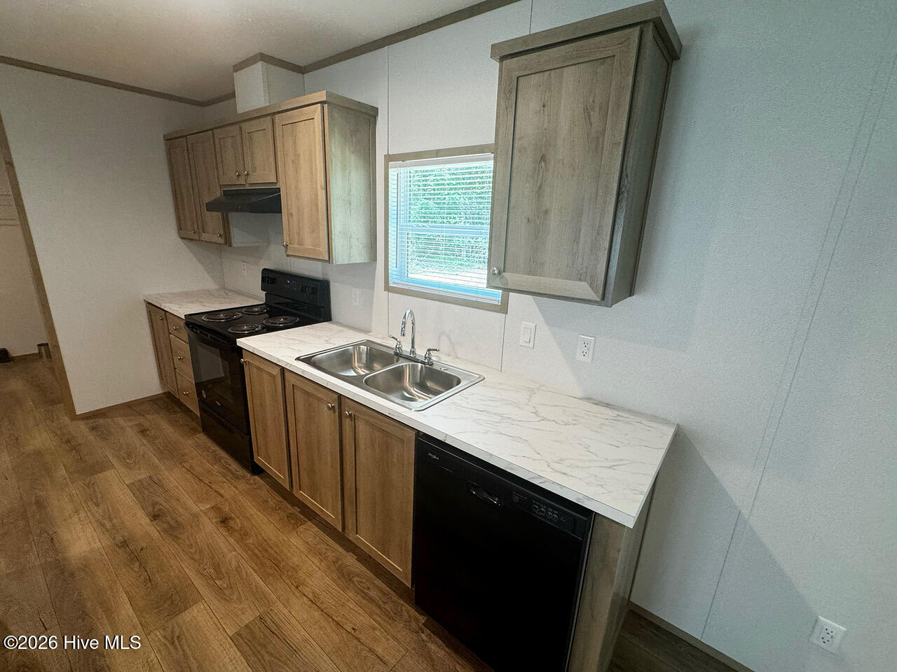 97 Bridgeside Road Rocky Point, NC 28457 - Photo 6 of 12 97BridgesideRd6