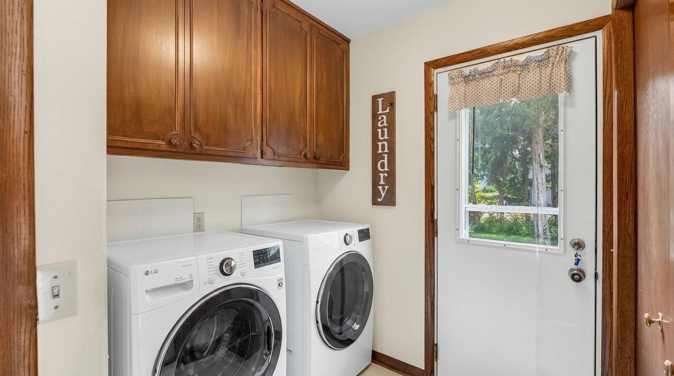 5 Parklawn Place Madison, WI 53705 - Photo 22 of 58