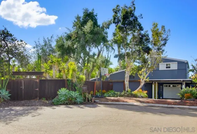 $1,499,000 | 3558 Siembre Street, Bonita, CA 91902