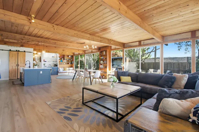 $1,549,000 | 3558 Siembre Street, Bonita, CA 91902