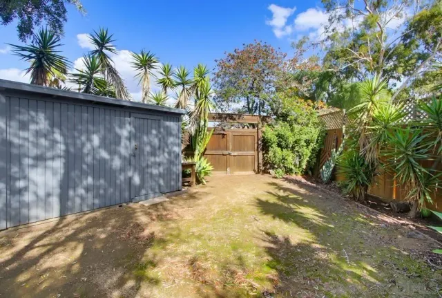 $1,449,000 | 3558 Siembre Street, Bonita, CA 91902