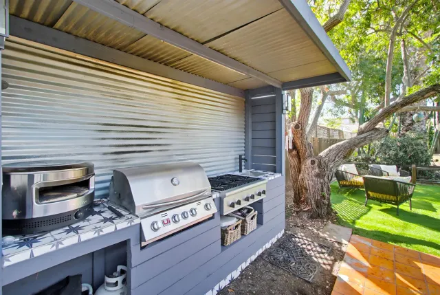 $1,449,000 | 3558 Siembre Street, Bonita, CA 91902