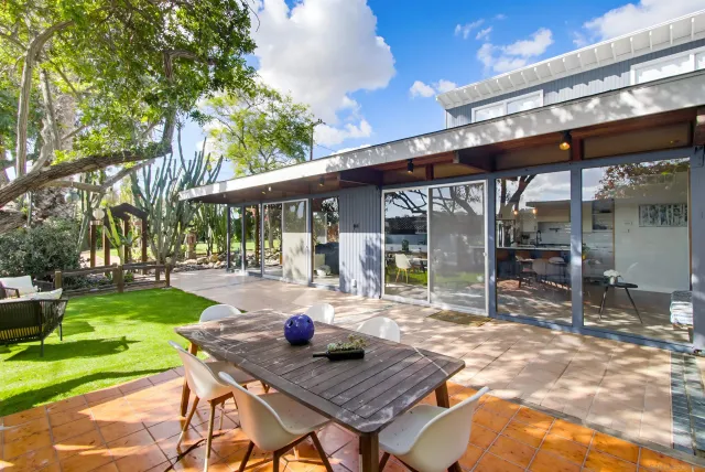 $1,449,000 | 3558 Siembre Street, Bonita, CA 91902