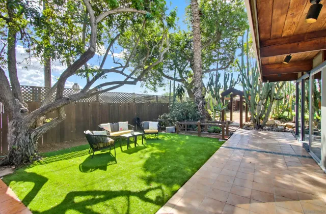 $1,449,000 | 3558 Siembre Street, Bonita, CA 91902