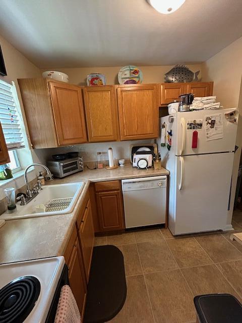 1951 Southwest Palm City Road, Unit H Stuart, FL 34994 - Photo 11 of 34 IMG_1317