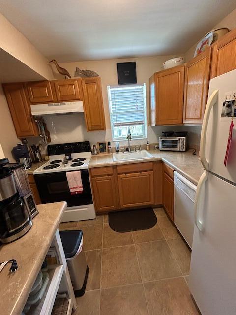 1951 Southwest Palm City Road, Unit H Stuart, FL 34994 - Photo 12 of 34 IMG_1318