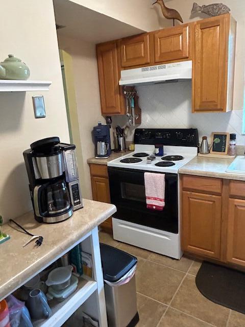 1951 Southwest Palm City Road, Unit H Stuart, FL 34994 - Photo 13 of 34 IMG_1319