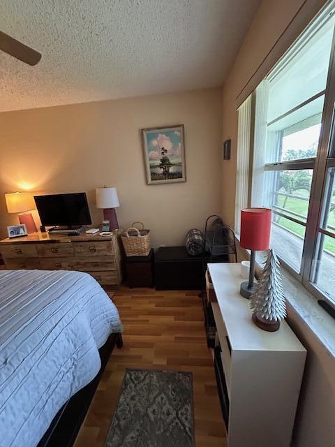 1951 Southwest Palm City Road, Unit H Stuart, FL 34994 - Photo 16 of 34 IMG_1325