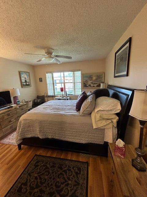 1951 Southwest Palm City Road, Unit H Stuart, FL 34994 - Photo 17 of 34 IMG_1326