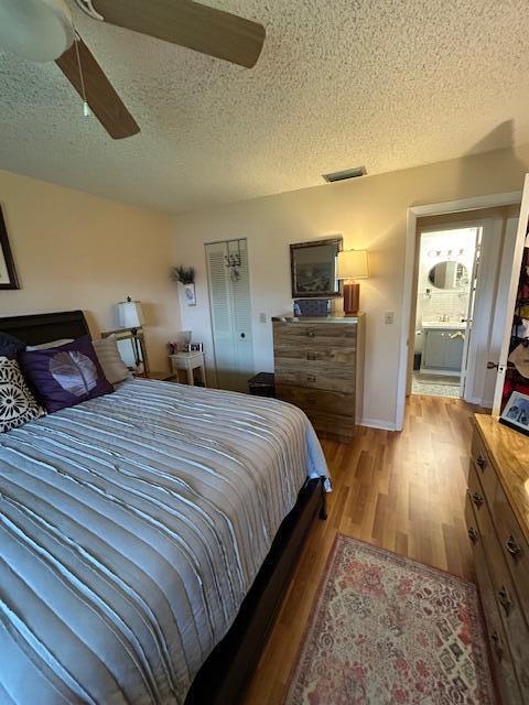 1951 Southwest Palm City Road, Unit H Stuart, FL 34994 - Photo 18 of 34 IMG_1327