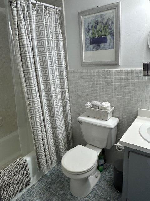 1951 Southwest Palm City Road, Unit H Stuart, FL 34994 - Photo 19 of 34 IMG_1320