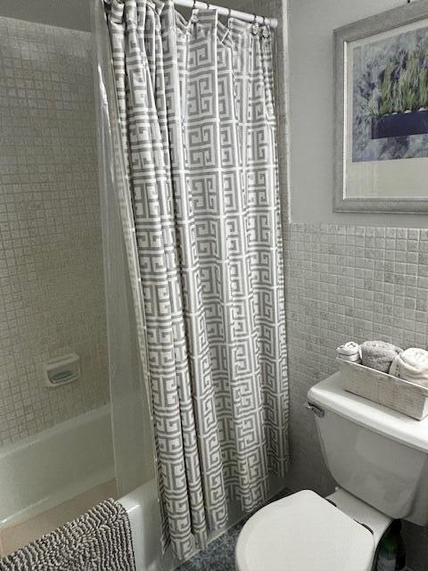 1951 Southwest Palm City Road, Unit H Stuart, FL 34994 - Photo 20 of 34 IMG_1321