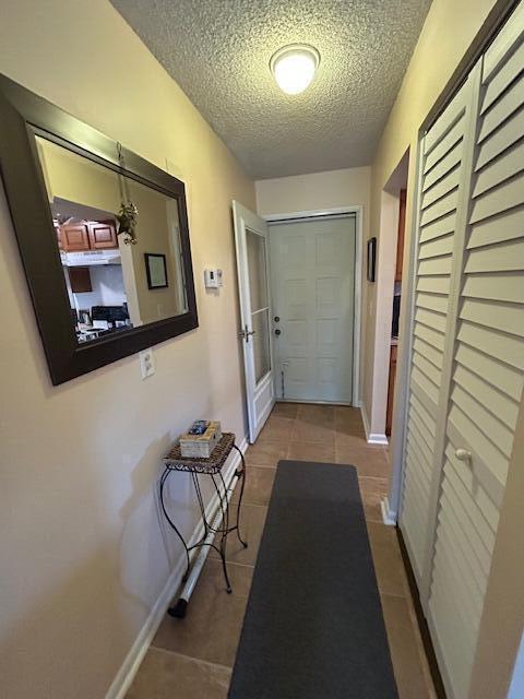 1951 Southwest Palm City Road, Unit H Stuart, FL 34994 - Photo 2 of 34 IMG_1315