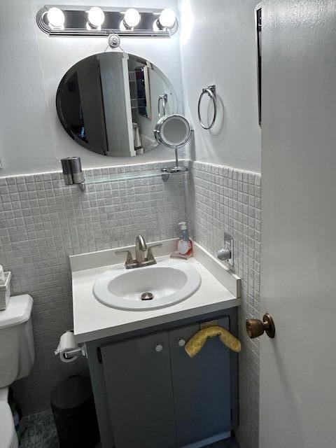 1951 Southwest Palm City Road, Unit H Stuart, FL 34994 - Photo 21 of 34 IMG_1322